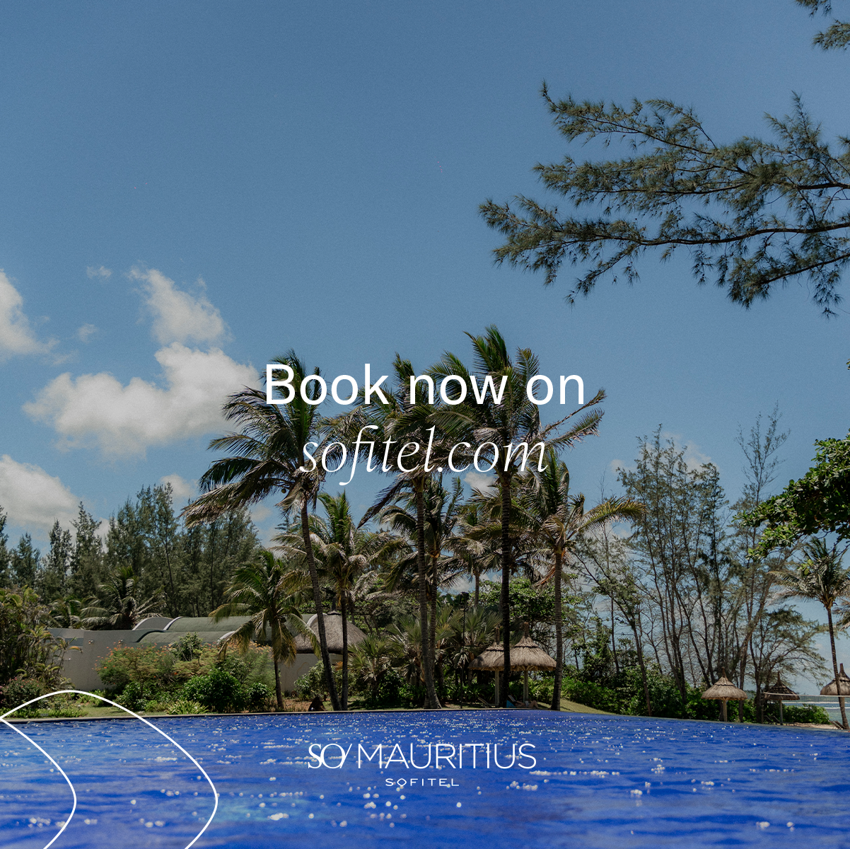 SO-SOFITEL Artboard 5